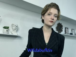 Wildabufkin