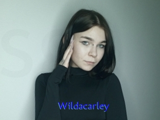 Wildacarley