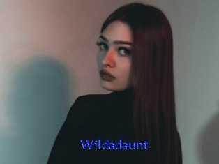 Wildadaunt