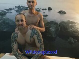 Wildcouplexxxl