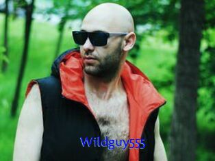 Wildguy555