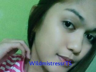 WildmistressrTS