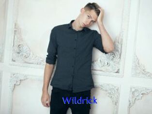 Wildrick