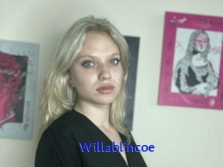 Willablincoe