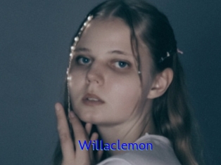 Willaclemon