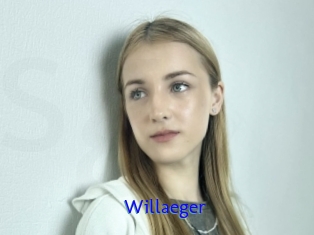 Willaeger