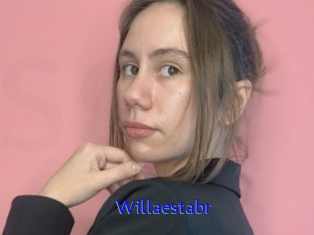 Willaestabr