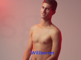 Willbornet