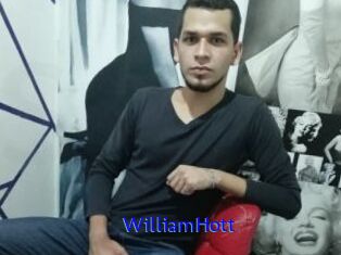 WilliamHott