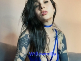 Willowmilla