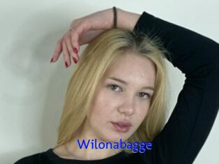 Wilonabagge