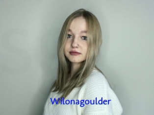 Wilonagoulder