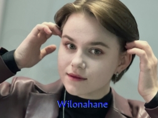 Wilonahane