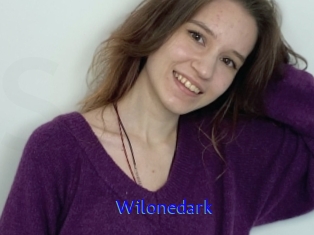 Wilonedark