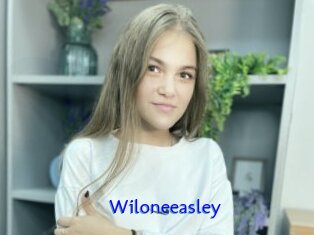 Wiloneeasley