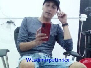 Wladimirputin401