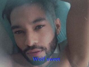 Wolf_sweet