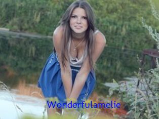 Wonderfulamelie