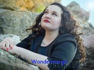 Wondermargo