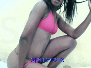 XJOLLYTOTX