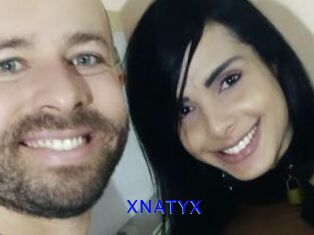 XNATYX