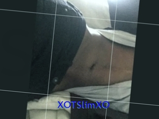 XOTSlimXO