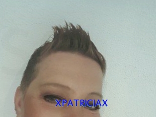 XPATRICIAX