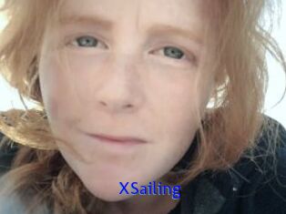 XSailing