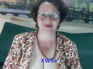 XWife