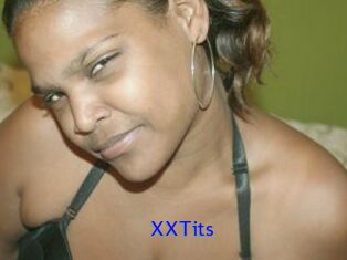 XXTits