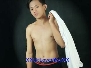 XXUrLoverBoyXX