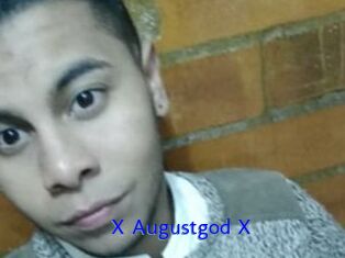 X_Augustgod_X