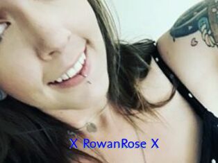 X_RowanRose_X