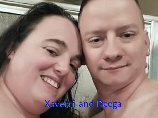 Xaverri_and_Deega