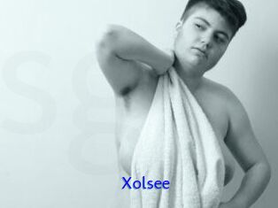 Xolsee