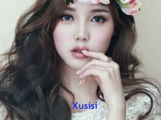 Xusisi