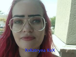 XxKatryna_KxX