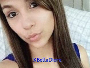 XBellaDiorx