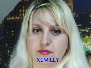 XEMILLY