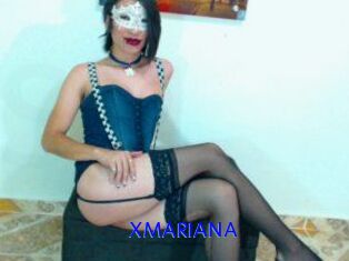 XMARIANA