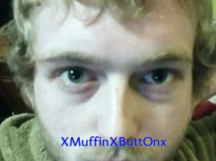 XMuffinXButtOnx