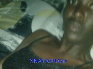 XNATASHA21x