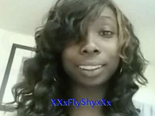 XXxFlyShyxXx