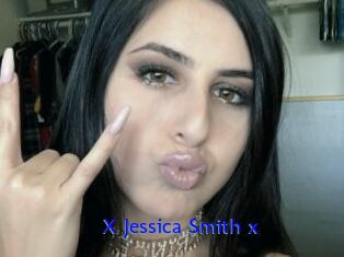 X_Jessica_Smith_x