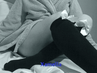 Xamella