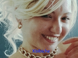 Xbibiche