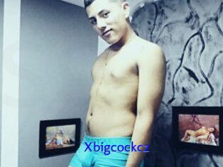 Xbigcockcz