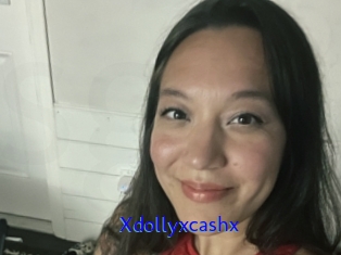 Xdollyxcashx