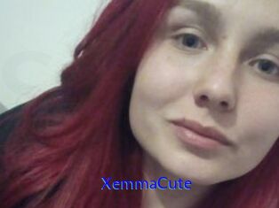 XemmaCute