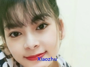 Xiaozhu